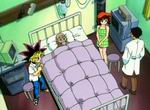 Otaku Gallery  / Anime e Manga / Yu-Gi-Oh / Immagini Tv / Tv Oav2 / 83.jpg